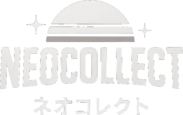 Neocollect